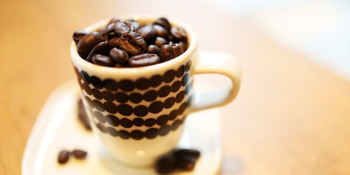 コーヒー豆販売始めます｜鹿児島カフェ addCoffee