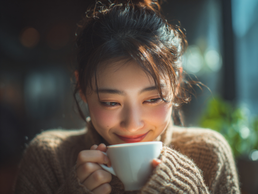 フルーティーでフローラルな香りと心地よい酸味が特徴のアラビカ種｜鹿児島コーヒー addCoffee