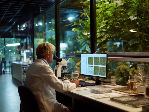 遺伝子解析で判明したロブスタ種がアラビカ種の親という関係｜鹿児島コーヒー addCoffee