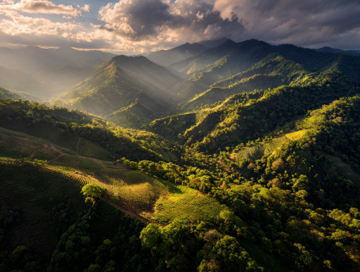 グアテマラ政府はコーヒ生産を無形文化遺産に指定|鹿児島コーヒー addCoffee