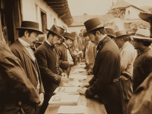 グアテマラ政府がコーヒー生産者に財政的インセンティブを提供する様子|鹿児島コーヒー addCoffee