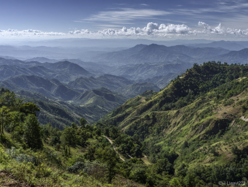 グアテマラ・ウエウエテナンゴの険しい山岳地帯に広がる高地コーヒー農園|鹿児島コーヒー addCoffee