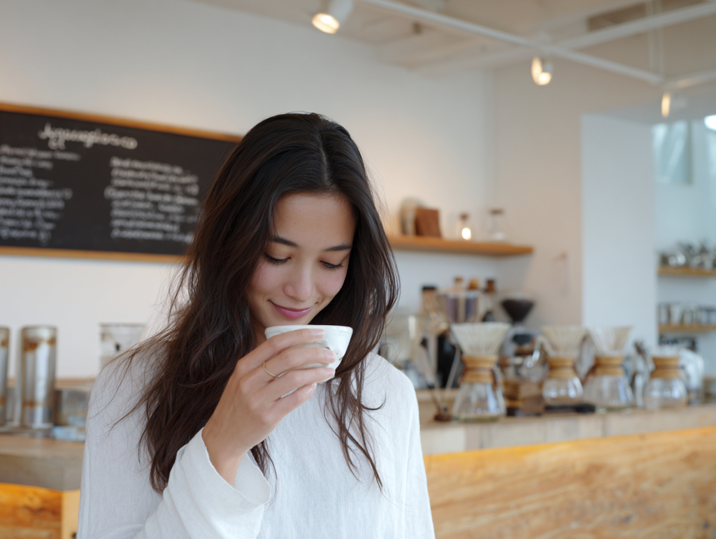 アナカフェが推進するグアテマラコーヒー8つの産地ブランディング|鹿児島コーヒー addCoffee