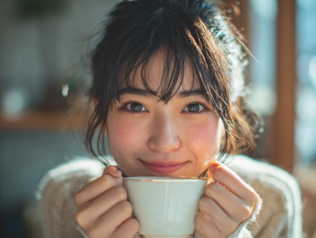 持続可能なコーヒー産地として国際的評価を高めるサンマルコスコーヒー|鹿児島コーヒー addCoffee