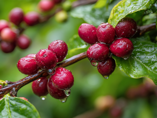スペシャルティコーヒー市場で高評価を得るサンマルコスコーヒー|鹿児島コーヒー addCoffee