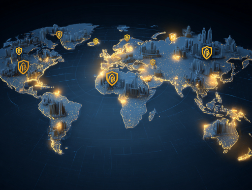 世界各国の専門機関が推奨するカフェイン摂取基準の統一性|鹿児島コーヒー addCoffee