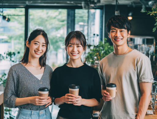 体重・年齢・性別により異なるコーヒー適量の個人差|鹿児島コーヒー addCoffee