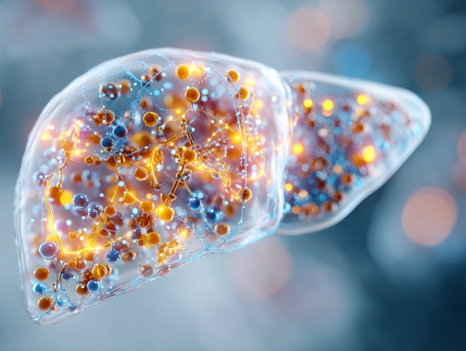 肝臓CYP1A2酵素によるカフェイン代謝メカニズム|鹿児島コーヒー addCoffee