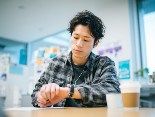 カフェイン感受性を自己チェック|鹿児島コーヒー addCoffee