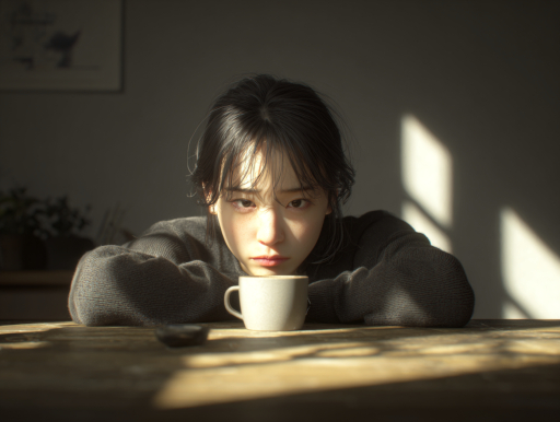 カフェイン耐性リセットのためのコーヒー断ち実践|鹿児島コーヒー addCoffee