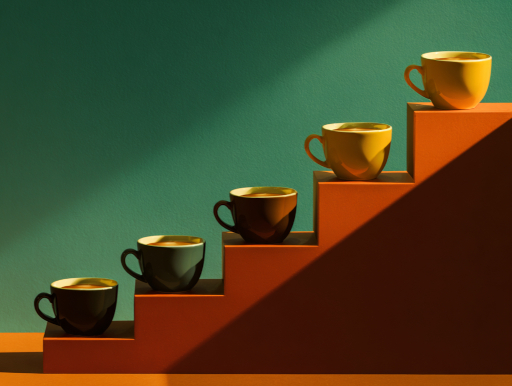 コーヒー1杯増やすごとに糖尿病リスクが7%減少｜鹿児島コーヒー addCoffee