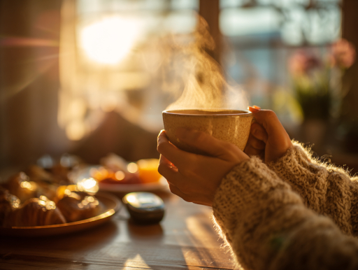 糖尿病患者がコーヒーを飲んで健康管理｜鹿児島コーヒー addCoffee