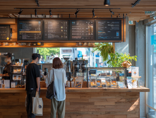 エスプレッソの日本でのメニュー表記｜鹿児島コーヒー addCoffee