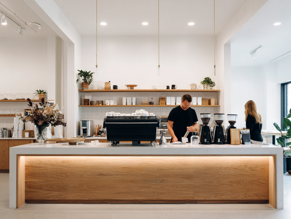 エスプレッソ語源が示す1対1の特別な瞬間｜鹿児島コーヒー addCoffee