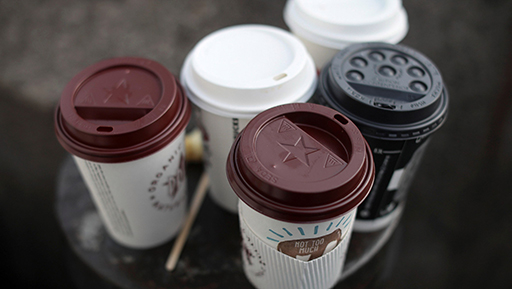 アメリカで飲まれるコーヒー - なぜアメリカンコーヒーは薄いのか？｜鹿児島コーヒー addCoffee