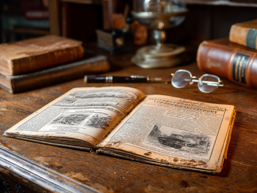 1937年のScience News-Letter誌に掲載されたコーヒー実験の記録｜鹿児島コーヒー addCoffee