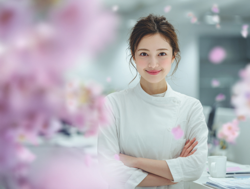 コーヒーのがん予防効果と健康的な女性｜鹿児島コーヒー addCoffee