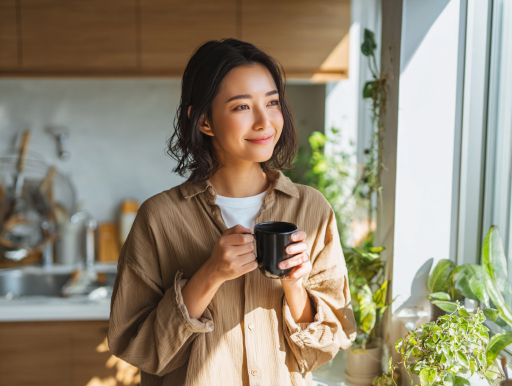コーヒーのMASLD発症リスク29％低下と肝硬変リスク84％減少効果｜鹿児島コーヒー addCoffee