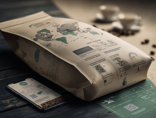 スペシャルティコーヒーの条件のひとつ『トレーサビリティ』|鹿児島コーヒー addCoffee