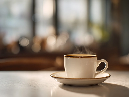 イタリアーノ濃厚な1対1のアメリカーノ｜鹿児島コーヒー addCoffee