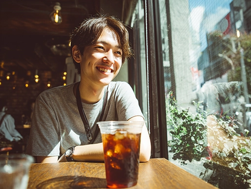 戦争から生まれたアメリカーノを平和に楽しむ現代｜鹿児島コーヒー addCoffee