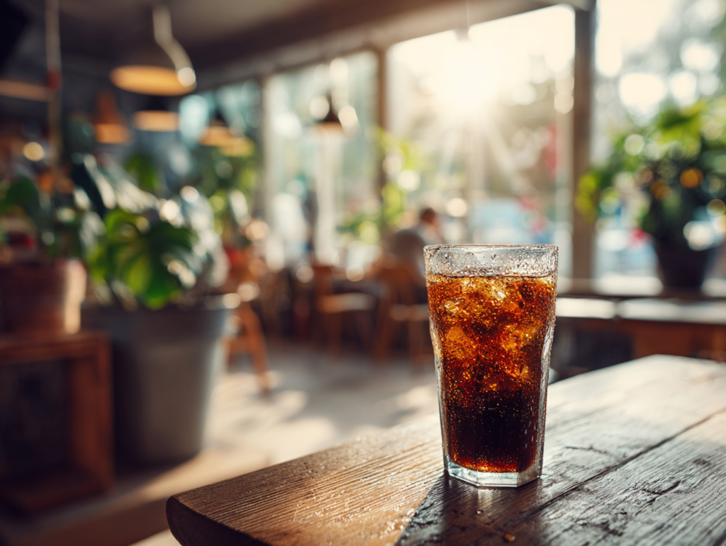 新世代スペシャルティアメリカーノ|鹿児島コーヒー addCoffee