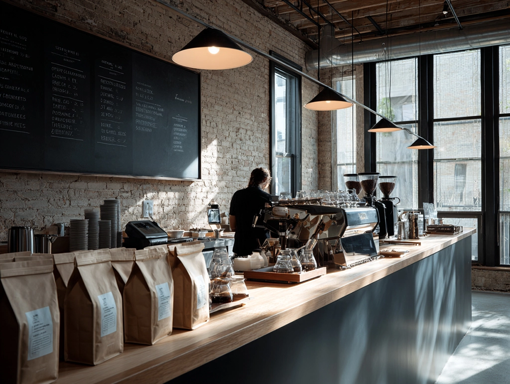 サードウェーブコーヒーが変えたアメリカーノ｜鹿児島コーヒー addCoffee