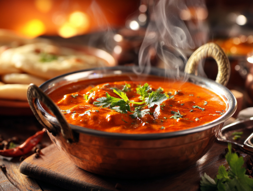 カレールーを使用しない本来のインドカレー｜鹿児島中央駅カレー addCoffee