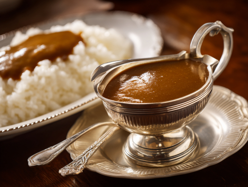 ほとんどの日本人カレーソースをカレールーと誤解している｜鹿児島中央駅カレー addCoffee