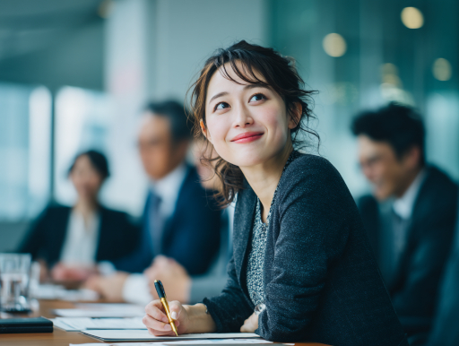 昼食のスパイスカレー後も眠くならず会議に参加｜鹿児島中央駅カレー addCoffee