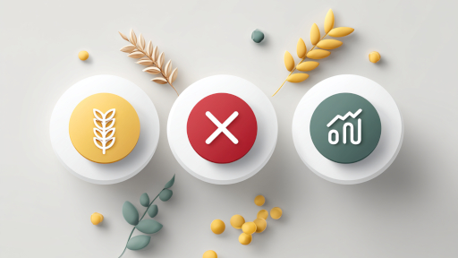 スパイスカレーの3つのメリット|鹿児島中央駅カレー addCoffee