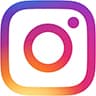 instagram - 鹿児島カフェ addCoffee