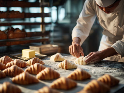 キーマカレーの発想転換のきっかけとなったパティシエ|鹿児島中央駅カレー addCoffee