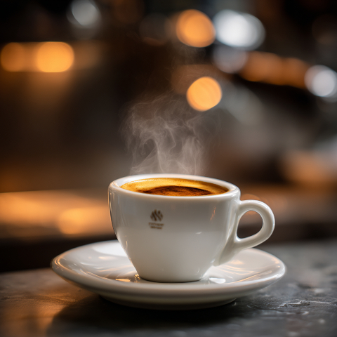 スペシャルティーコーヒーで淹れたエスプレッソ|鹿児島コーヒー addCoffee