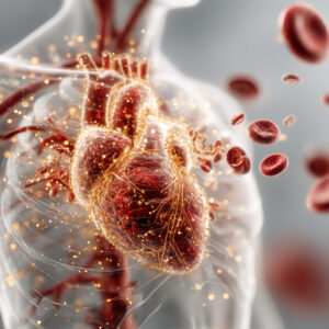 コーヒーで脳卒中・心臓病予防！史上最大規模240万人を調査