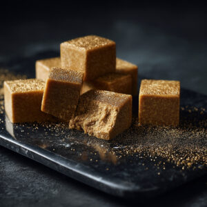 カレールーとは？日本独自のカレー文化を支える発明品