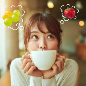 スペシャルティコーヒーとは?スコア80点以上の最高品質