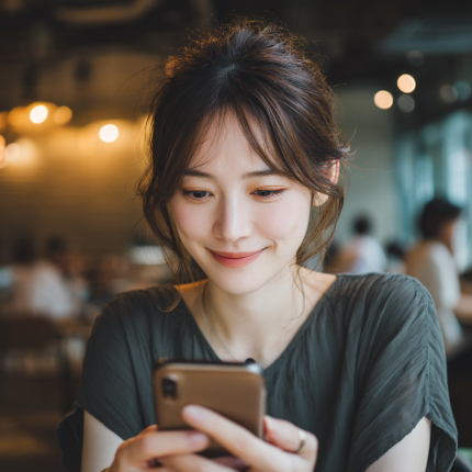 ABOUT お得なLINE友達情報｜鹿児島コーヒー addCoffee