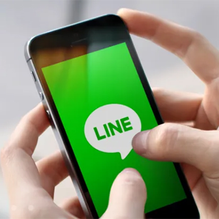 ABOUT お得なLINE友達登録｜鹿児島コーヒー addCoffee