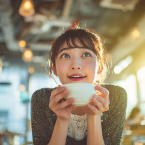 SPECIALTY<br>COFFEE