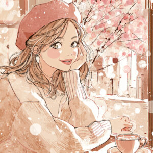 STYLISH<br>COFFEE