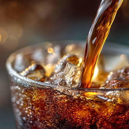 お洒落なコーヒー - 最もスタイリッシュなアイスコーヒー｜鹿児島コーヒー addCoffee