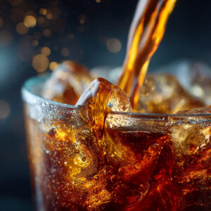 コールドブリュー – 最もスタイリッシュなアイスコーヒー
