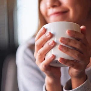 コーヒーの世界 超入門 - まめ知識｜鹿児島コーヒー adCoffee